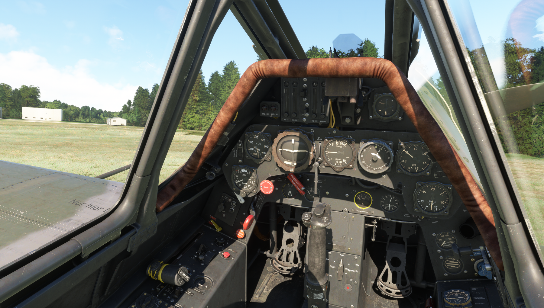 04_1800x1800.png?v=1728441126