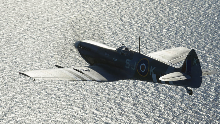 FlightSimulator_vCfI3eooc7_720