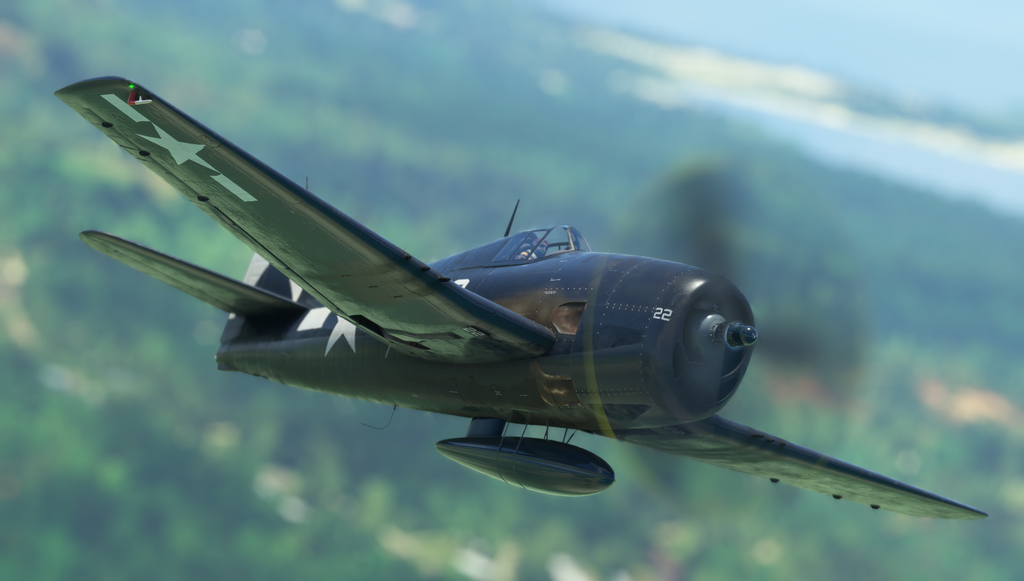 f6f