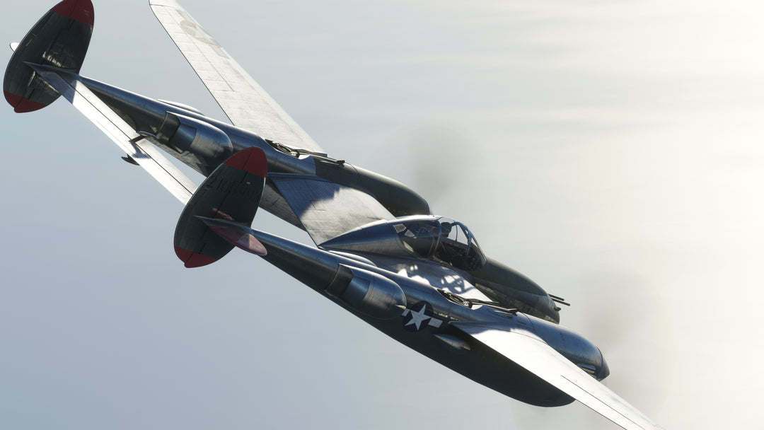 Flight Simulator X : F-4F Phantom - Jeux vidéo - Achat & prix | fnac Flight Simulator X : F-4F Phantom - Jeux vidéo - Achat & prix | fnac